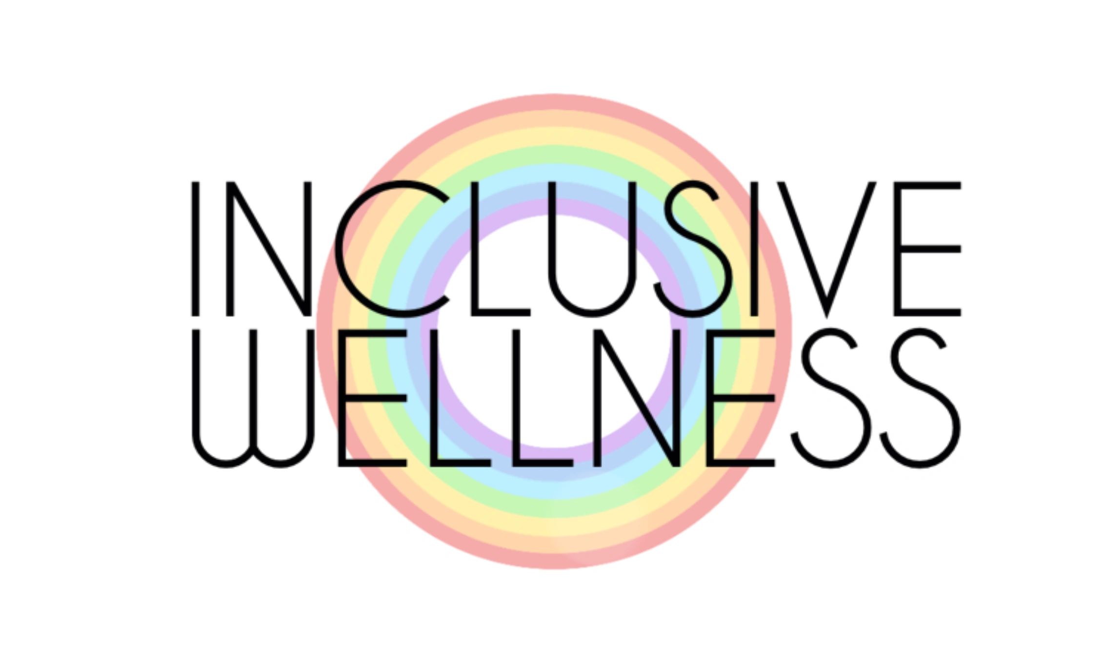 Inclusive Wellness